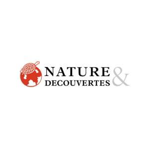 Nature & decouvertes