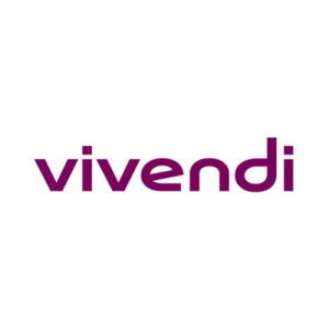 Vivendi