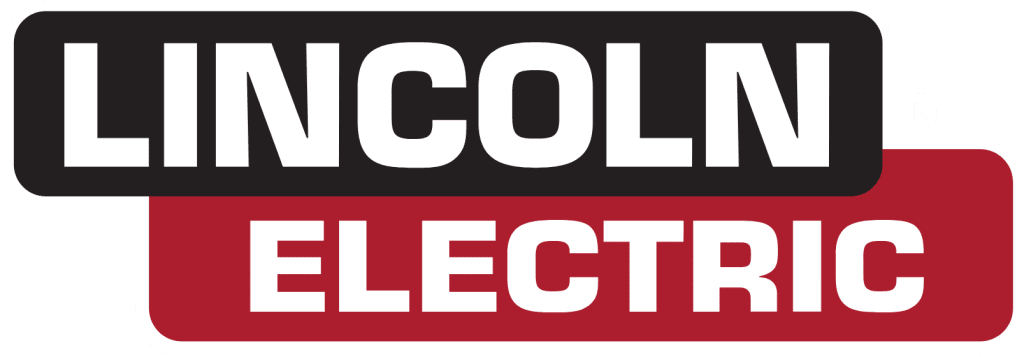 LincolnElectric_Logo