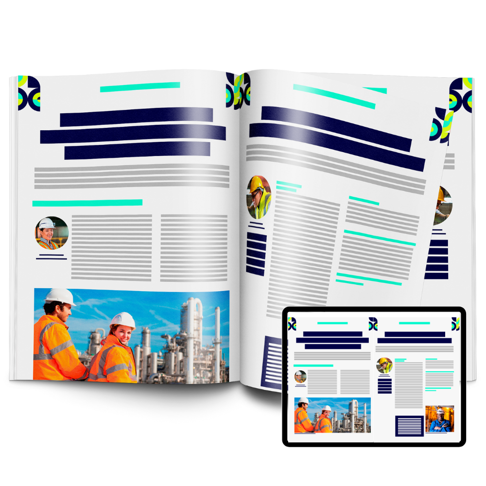 Magazine interne_Madmagz agency_logiciels-communication-interne