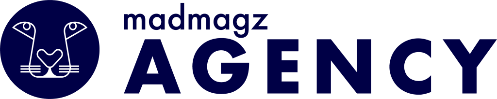 logo-madmagz-agency-solutions-communication-interne