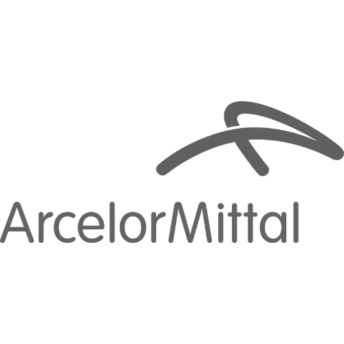 ArcelorMittal-Logo-reference-madmagz-agency-logiciels-communication-interne