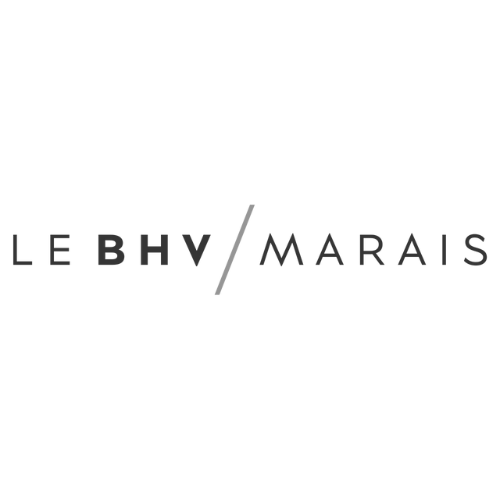 BHV_Logo