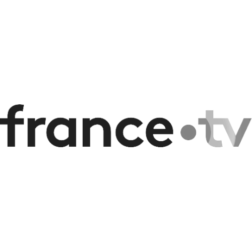 France-televisions-Logo-reference-madmagz-agency-logiciels-communication-interne