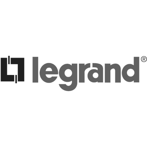 Legrand_Logo
