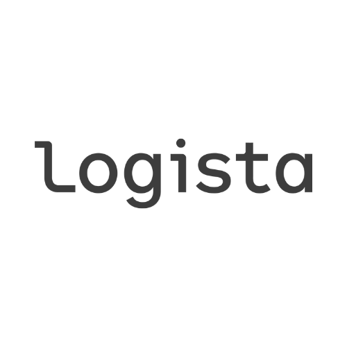 Logista_Logo
