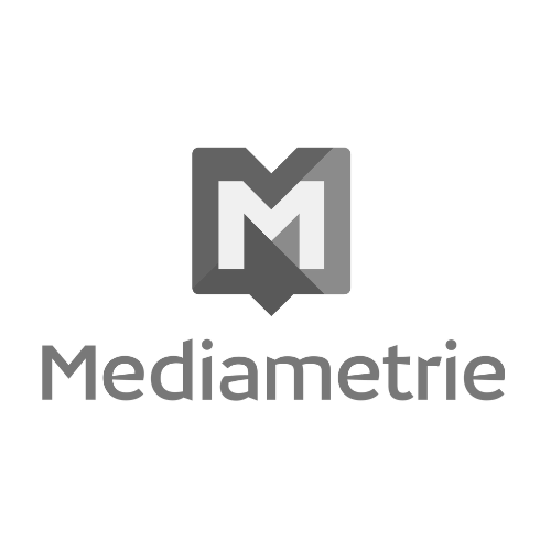 Médiamétrie_Logo