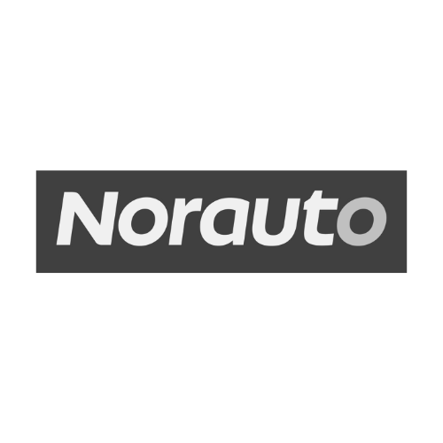 Norauto_Logo