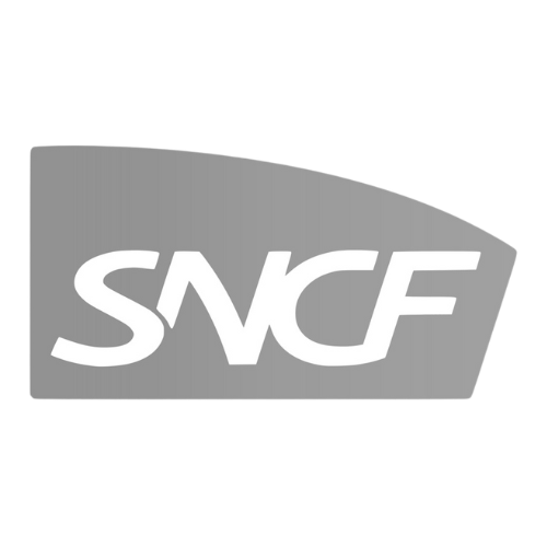 SNCF_logo-reference-madmagz-agency-logiciels-communication-interne