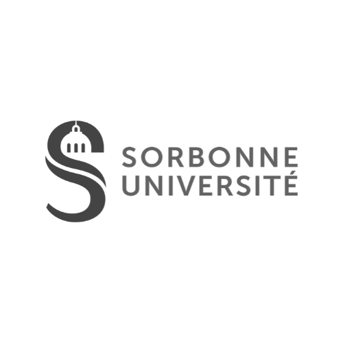 Sorbonne_Logo