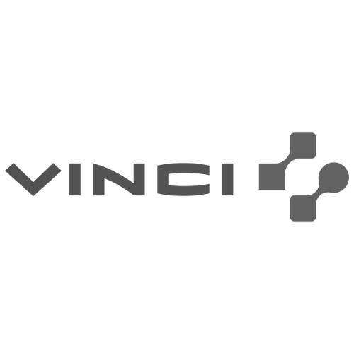 Vinci_Logo