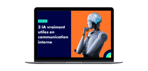 3-IA-vraiment-utiles-en-communication-interne