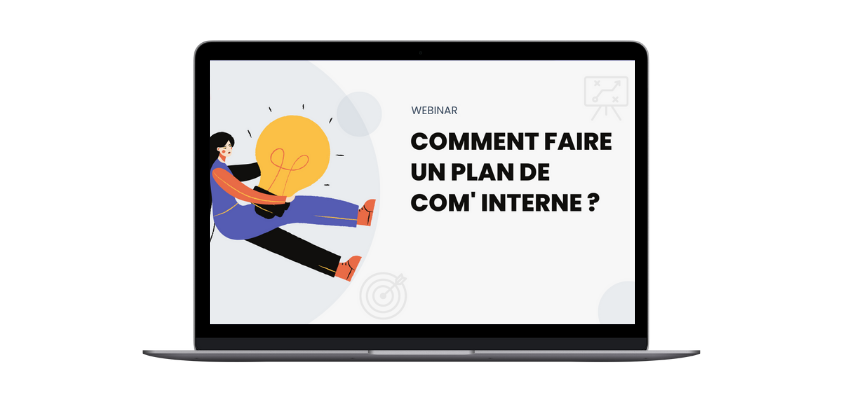 Comment-faire-un-plan-de-com-interne