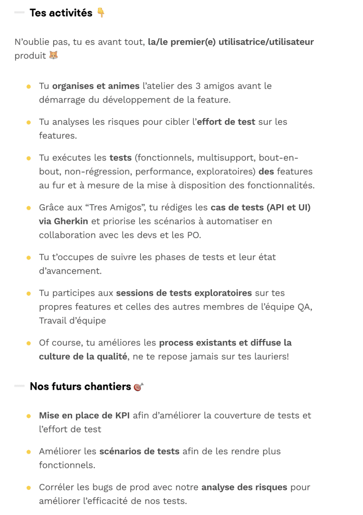 exemple-offre-emploi