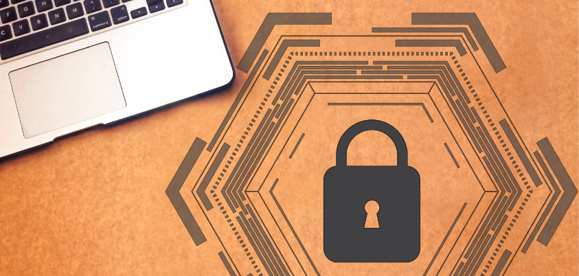 securite-newsletter-interne